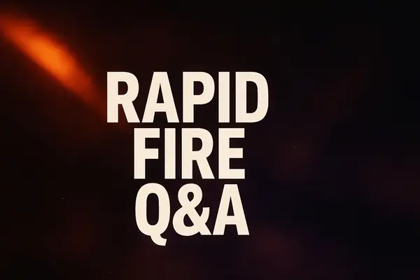 what you need to know about agentic shopping