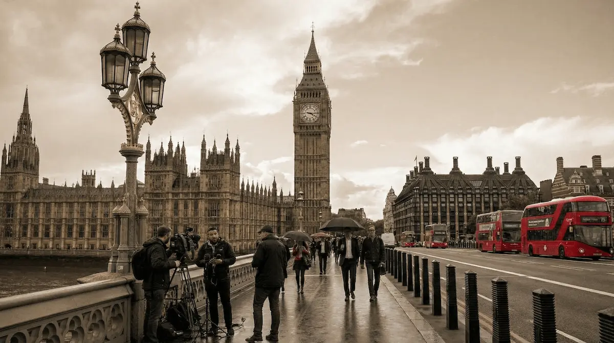 UK Property (Digital Assets etc) Act 2025