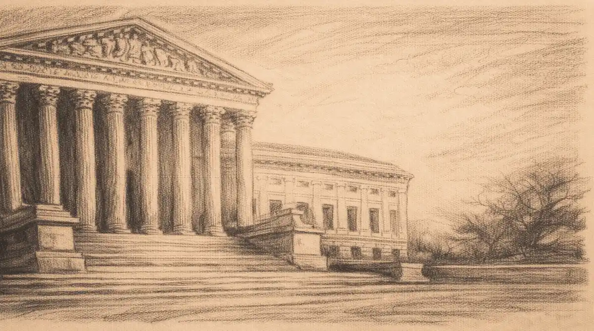 Global Enforcement Report: Week 02-2026