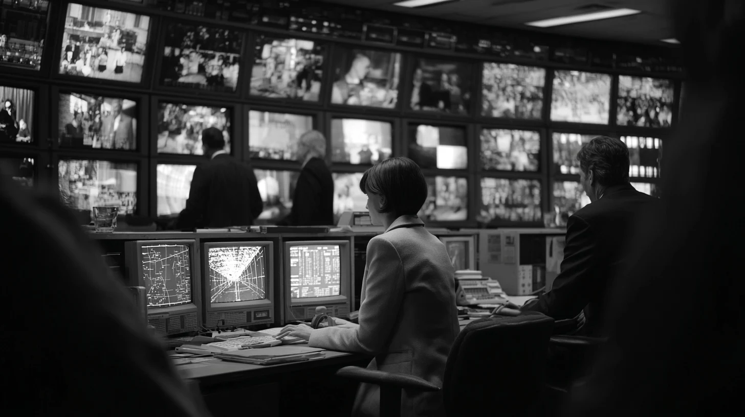 Why are there so many cryptocurrencies